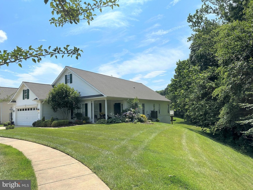 215 Encore Ct, Centreville, MD 21617 - photo 1