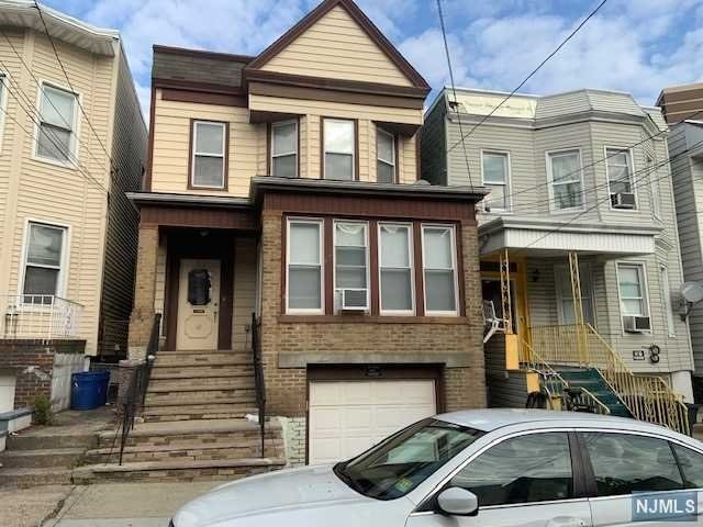 212 50th St unit 2, West New York, NJ 07093 - photo 1