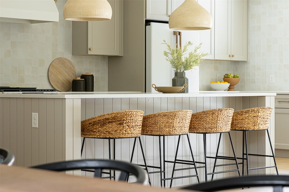 Sold • Co-Listing Agent