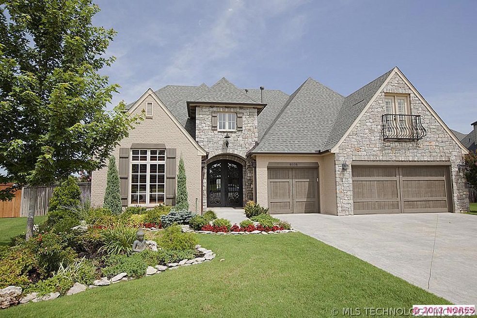 Gorgeous and immaculate located on the pond