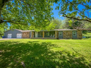 3153 U S 65, Harrison, AR 72601 - photo 1