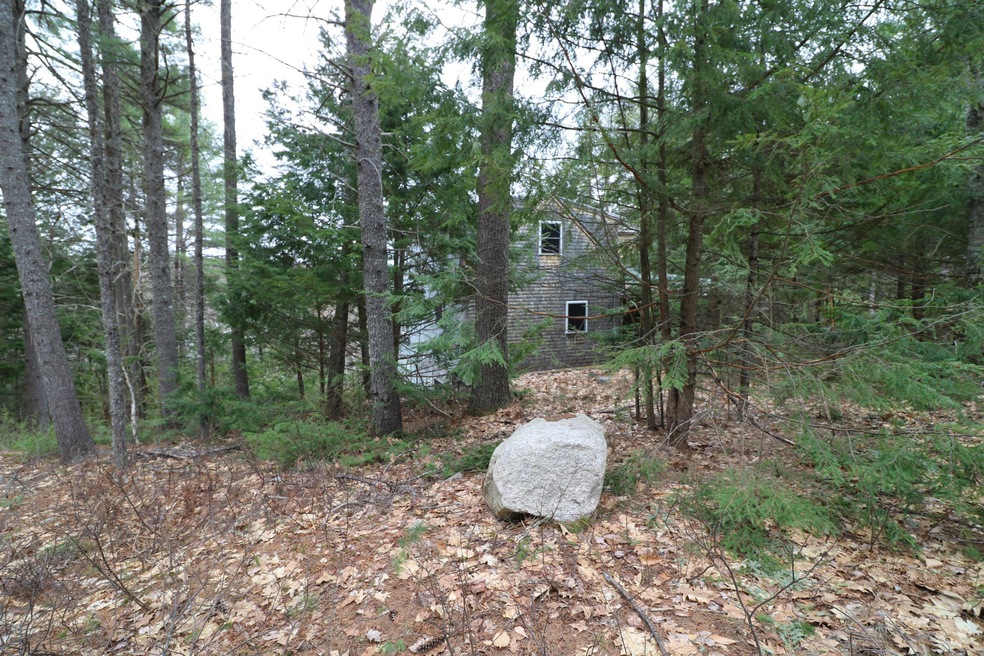 10 A St, Bridgton, ME 04009 - photo 1
