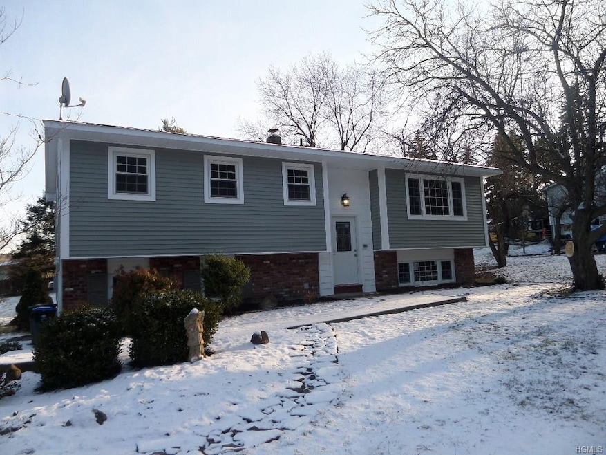 unlisted-address, Chester, NY 10918 - photo 1