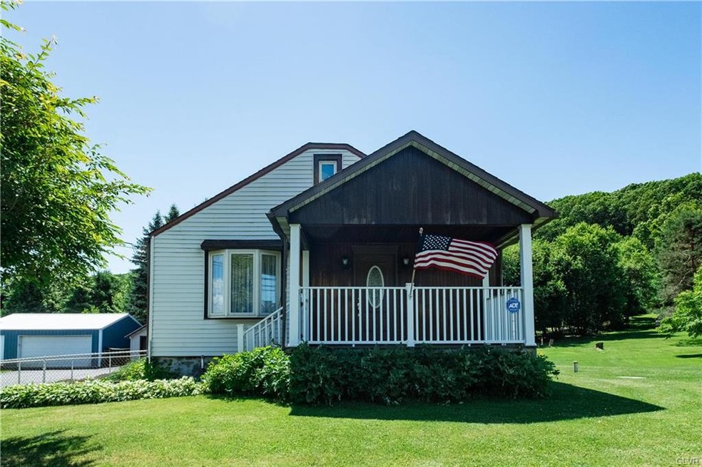 6743 Pa Route 873, Slatington, PA 18080 - photo 1