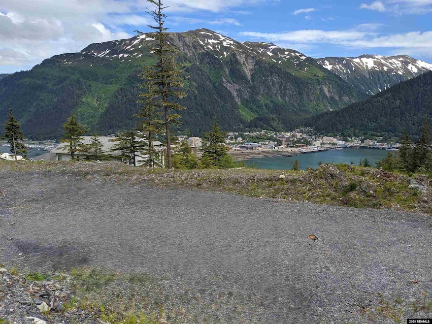 0 Merritt Rd, Juneau, AK 99801 - photo 1