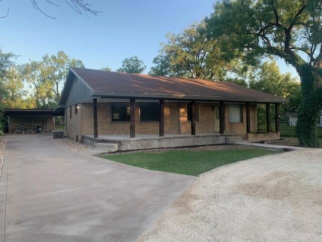 Under Contract $359,900