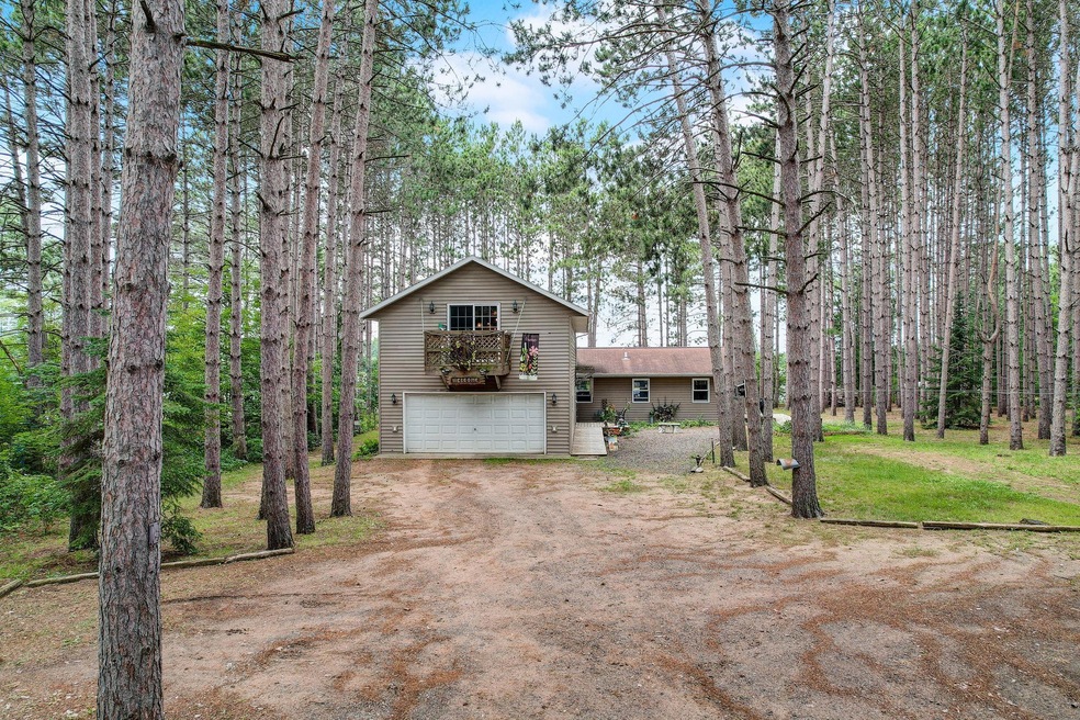 24603 Old 35, Siren, WI 54872 - photo 1