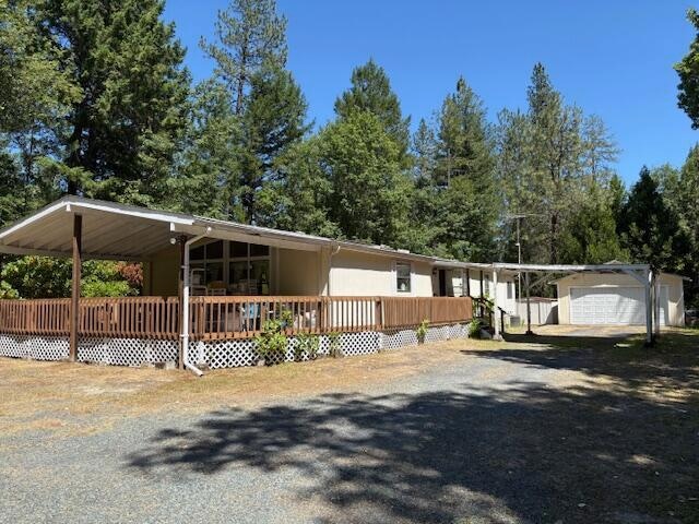 For Sale $429,000