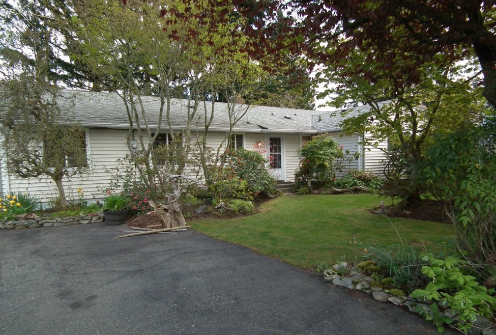 20503 81st Ave W, Edmonds, WA 98026 - photo 1