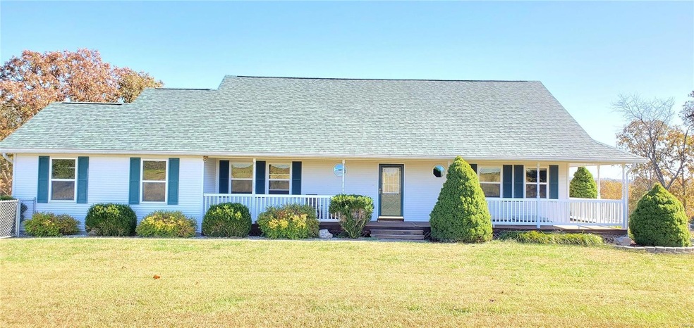 18096 Highway A, Rolla, MO 65401 - photo 1