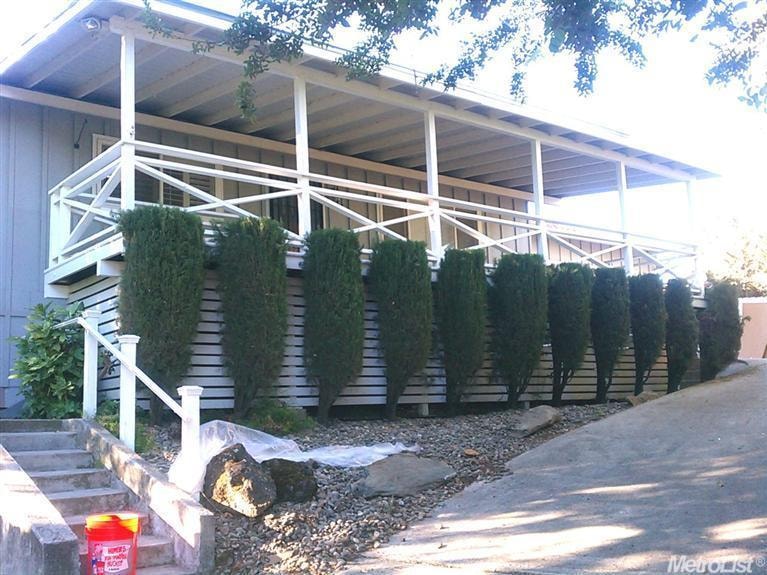 2013 Tioga Ave, Oakdale, CA 95361 - photo 1