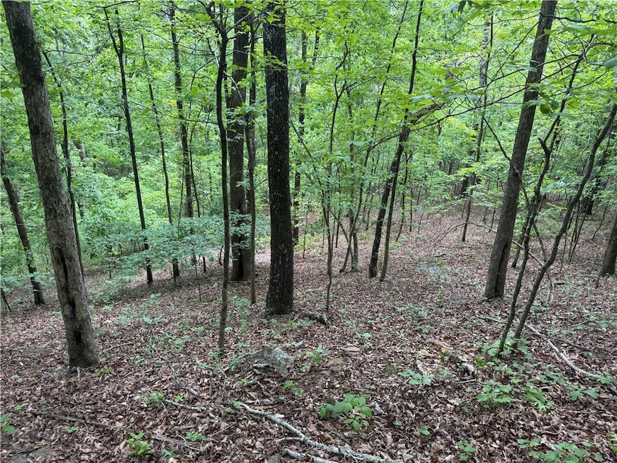For Sale $130,000 • Co-Listing Agent