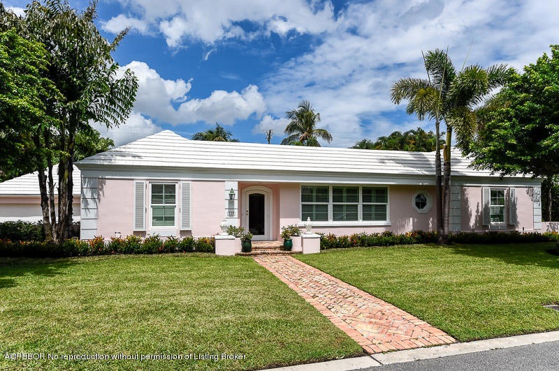225 Bahama - MLS-1