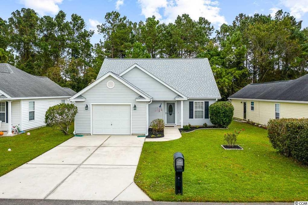 468 Wallingford Circle