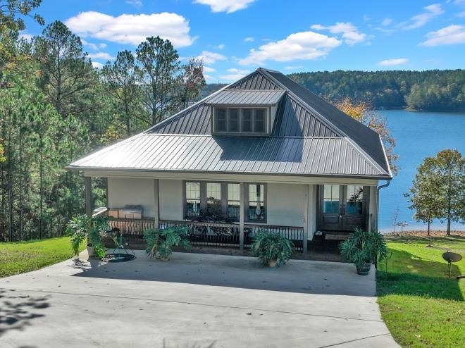 For Sale $899,900