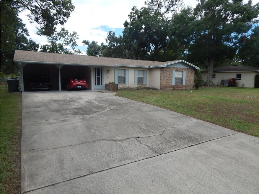 For Sale $249,900