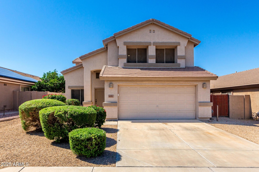 8755 E Portobello Ave, Mesa, AZ 85212 - photo 1