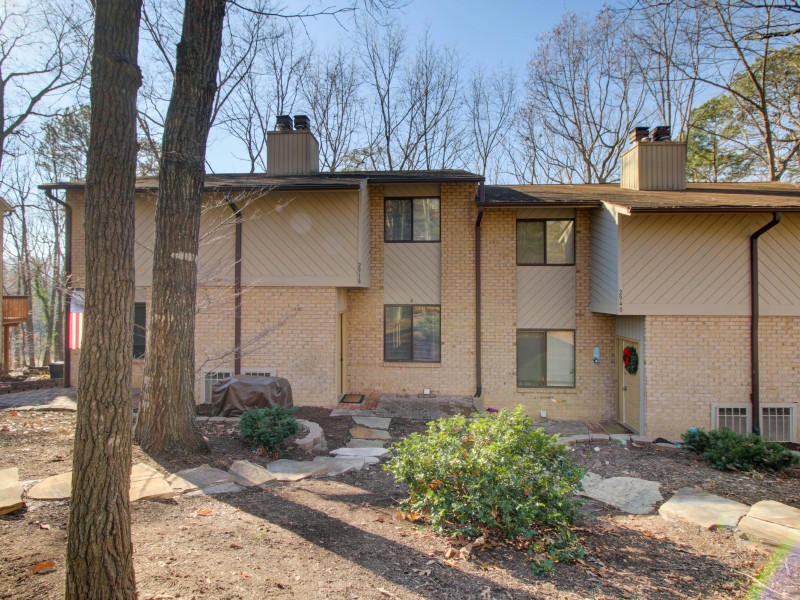 Front Ext.
