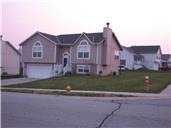 612 Derby St, Raymore, MO 64083 - photo 1