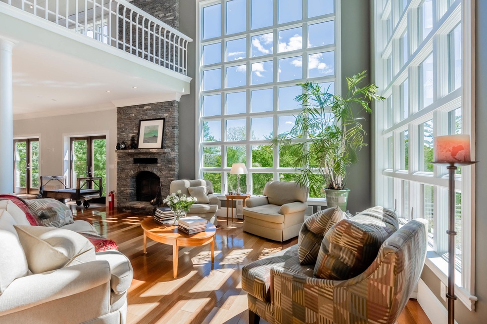 588 Gray Rd, Gorham, ME 04038 - photo 1