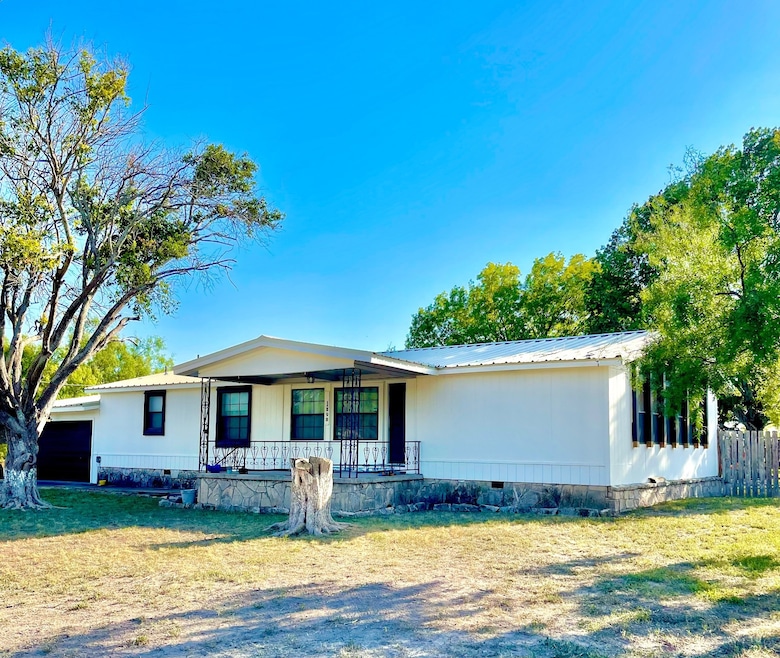For Sale $159,000