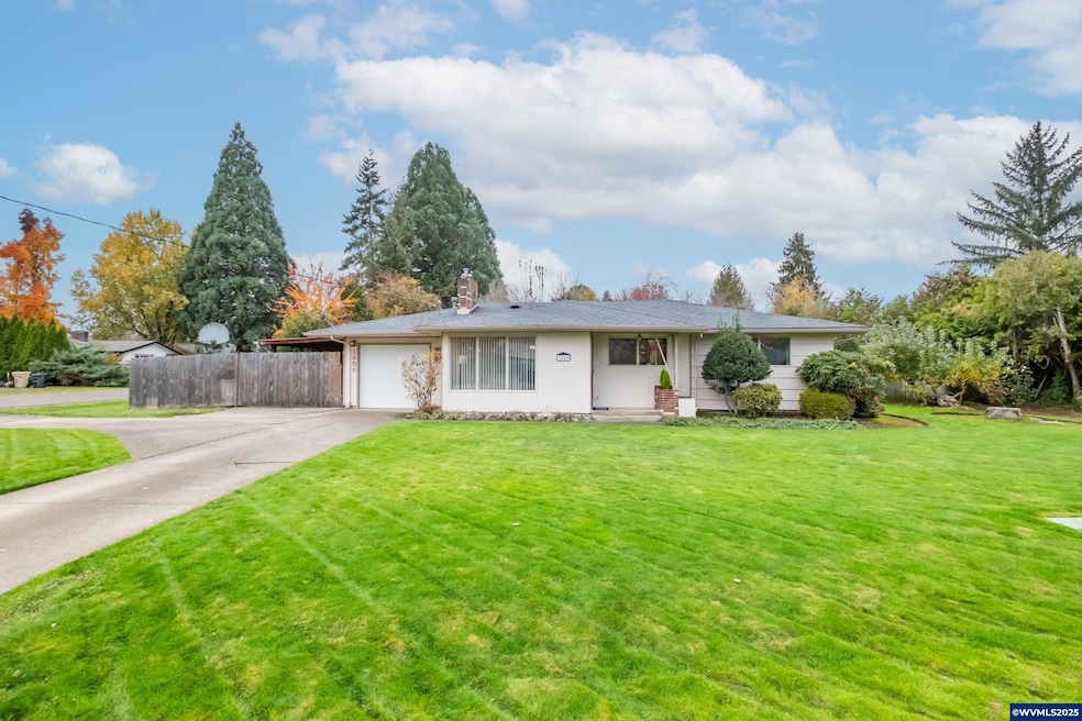 1050 SW Timian St, Corvallis, OR 97333 - photo 1