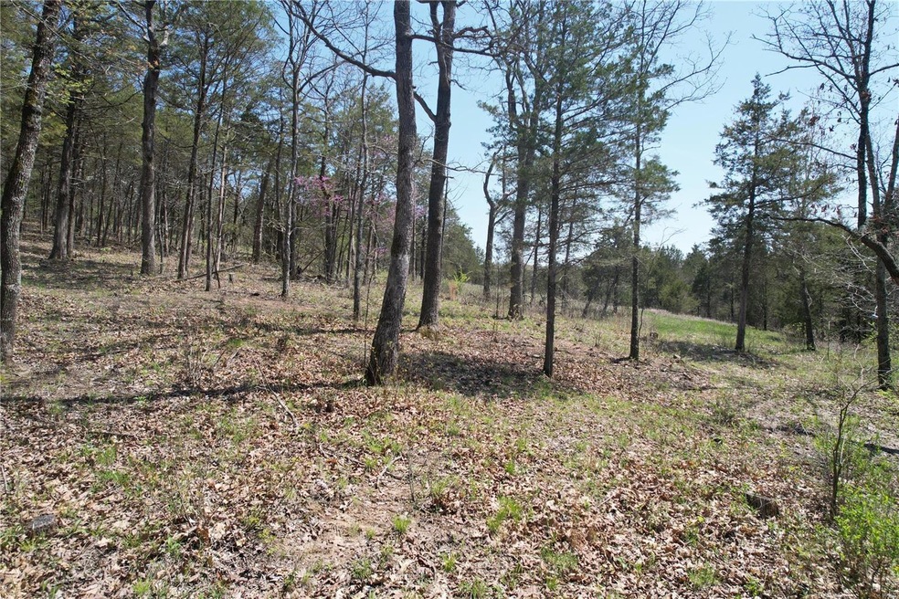 0 Lot 3 Chalet Ridge unit 22026866, Robertsville, MO 63072 - photo 1