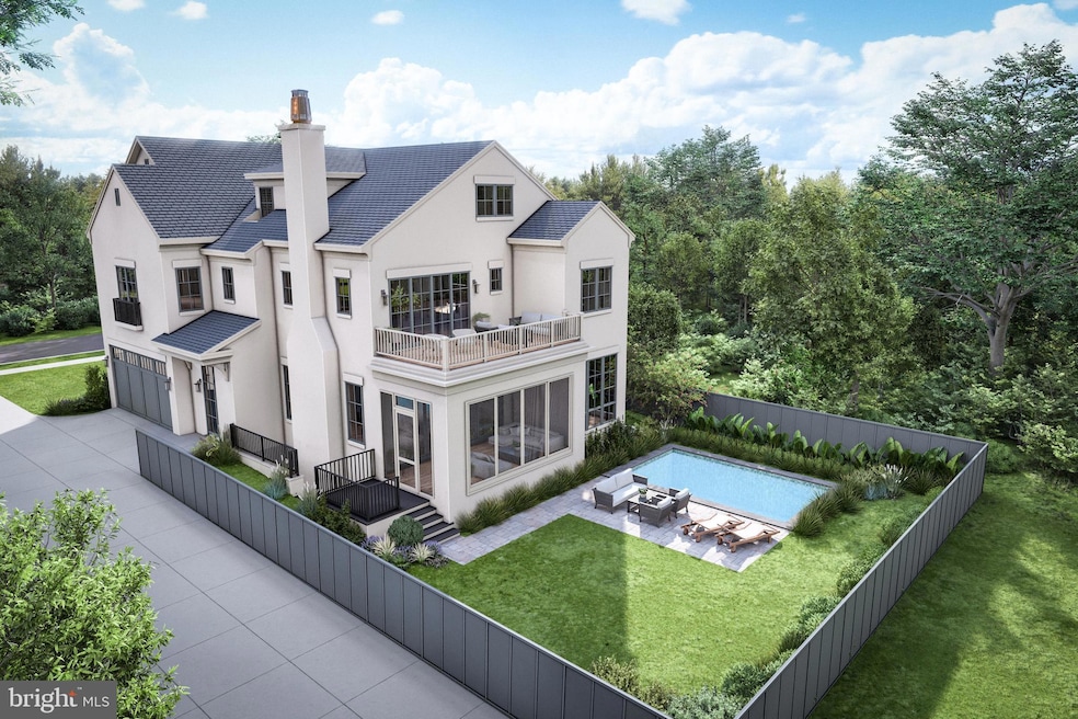 For Sale $2,150,000 • Co-Listing Agent