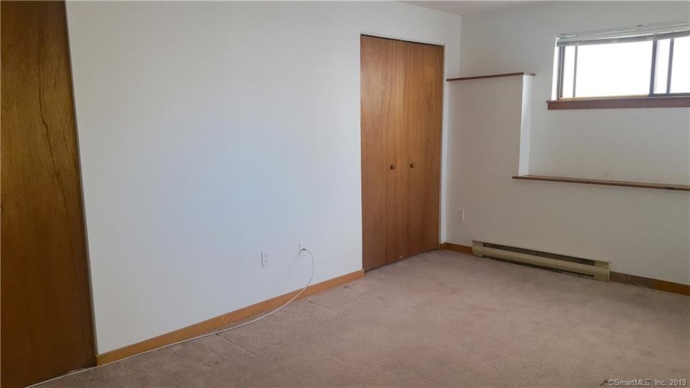 70 Terrace St unit B2, New Haven, CT 06512 - photo 1