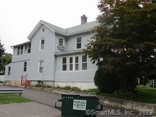 304 Hillside Ave, Naugatuck, CT 06770 - photo 1