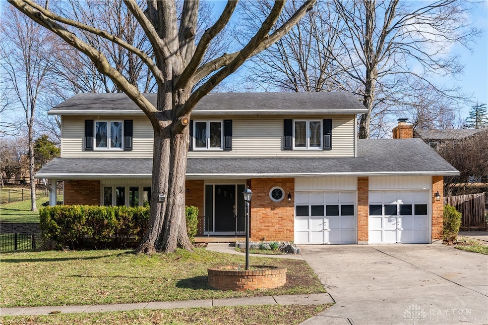 Sold $285,000