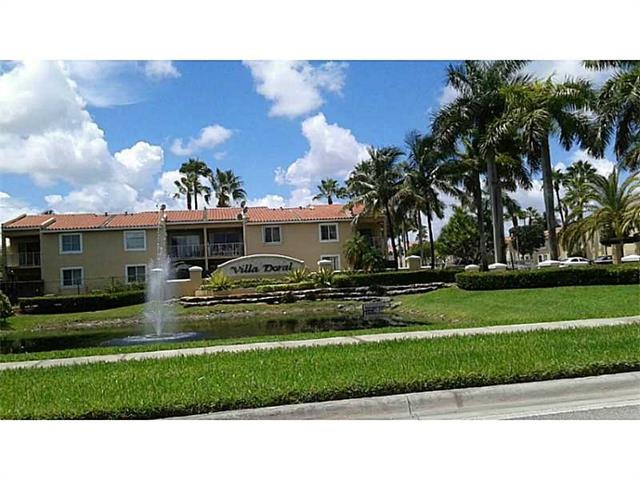 unlisted-address, Doral, FL 33178 - photo 1