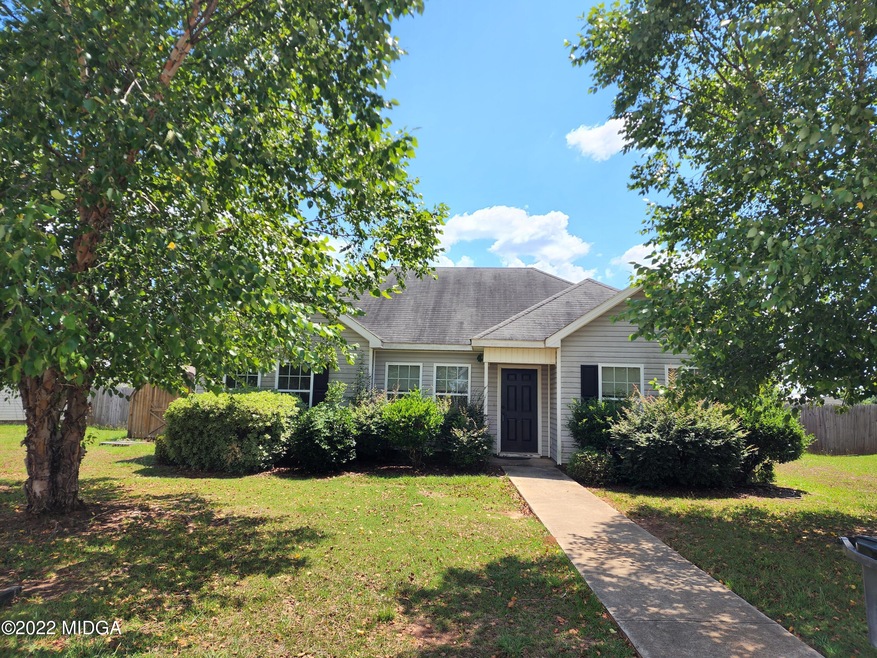 107 Haven Way