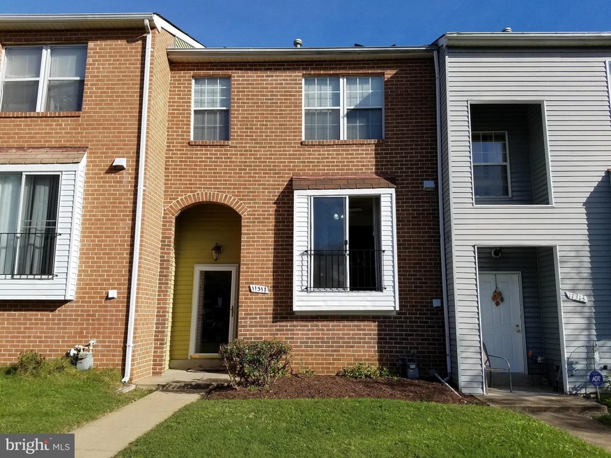 11311 Kettering Place, Upper Marlboro, MD 20774 - photo 1