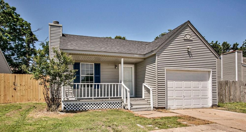 Pending $139,999