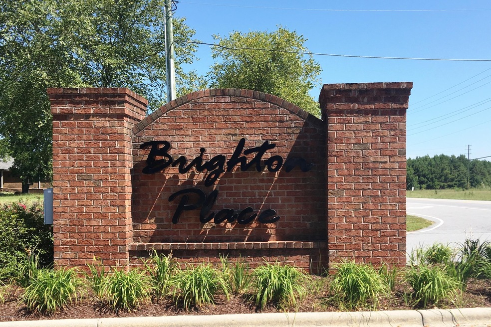 905 Dearborn Ct, Winterville, NC 28590 - photo 1