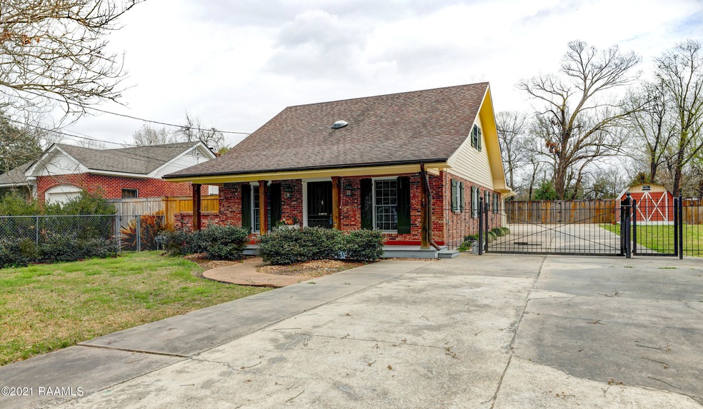 141 Parkside-3