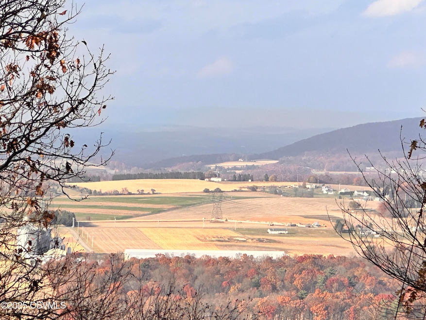 449 Evergreen Ln, Catawissa, PA 17820 - photo 1