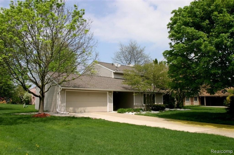 house_front.JPG