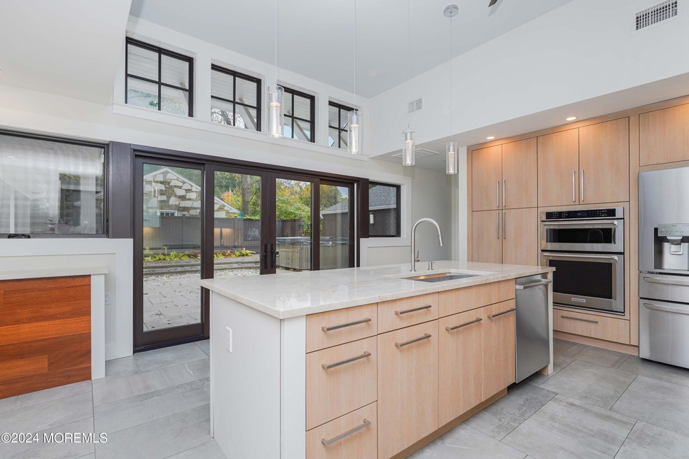 828 Kingston Rd, Princeton, NJ 08540 - photo 1