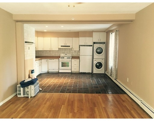 10 Horace St unit 1, Boston, MA 02128 - photo 1
