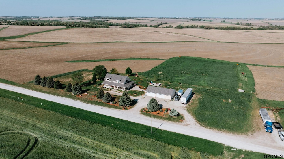 For Sale $525,000