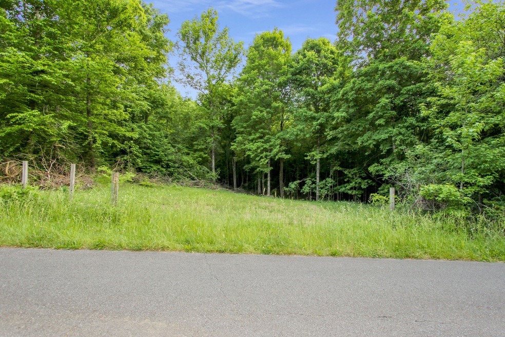 0 White Oak Rd unit RTC2389210, Stewart, TN 37175 - photo 1