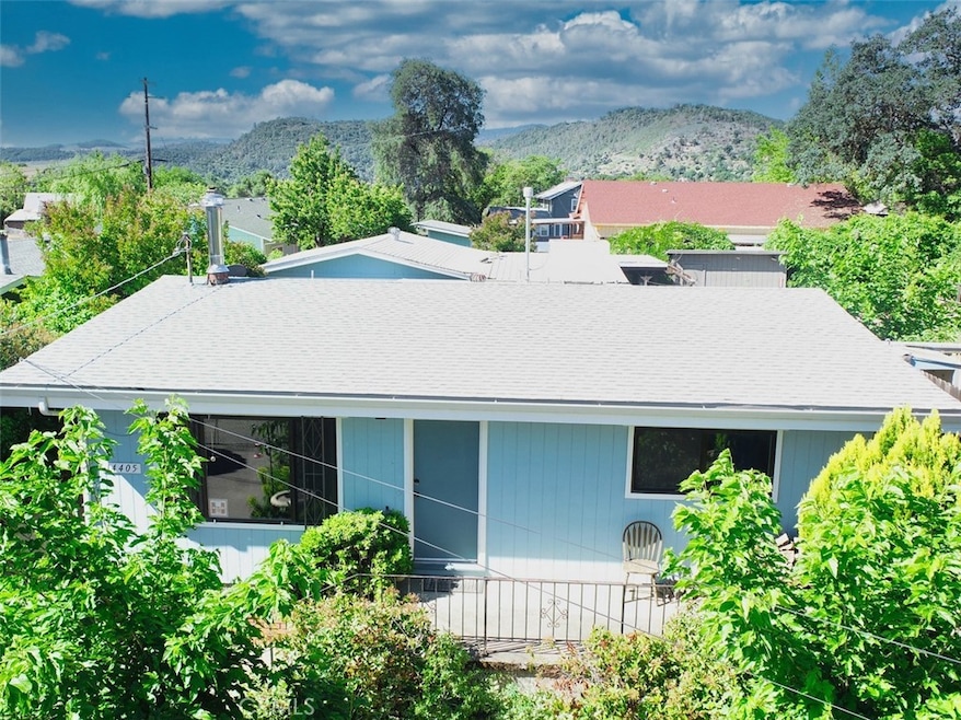 For Sale $329,000 • Co-Listing Agent