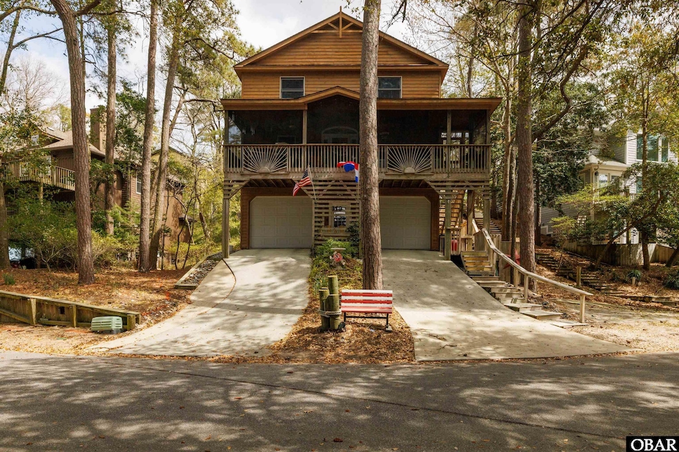 119 Baycliff Trail