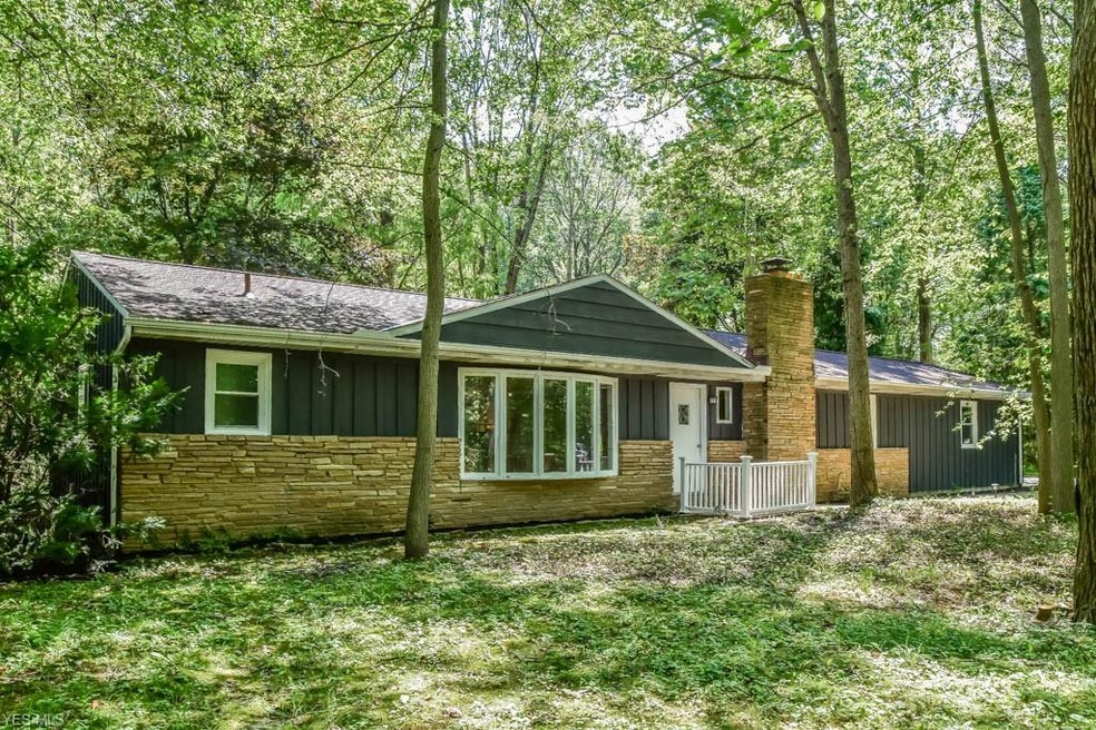 Incredible, completely remodeled 3 bedroom, 2 full