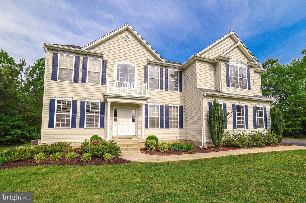 22031 Long Bow Dr, California, MD 20619 - photo 1