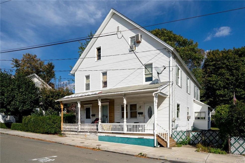 102 A St, Pen Argyl, PA 18072 - photo 1