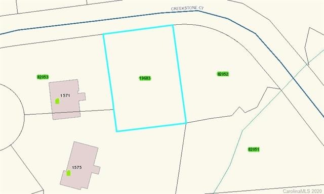 Lot 39 Creekstone Ct unit 39, Lincolnton, NC 28092 - photo 1