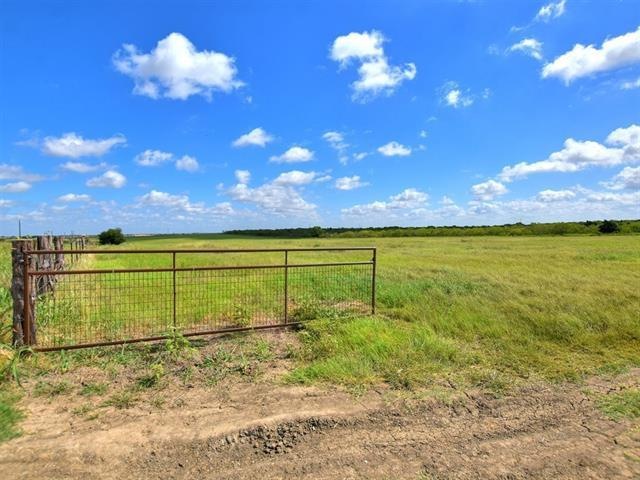 2244 County Road 466, Elgin, TX 78621 - photo 1